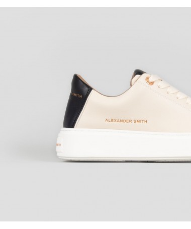 ALEXANDER SMITH LONDON  ALBALDW 8012 BGE