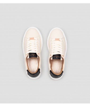 ALEXANDER SMITH LONDON  ALBALDW 8012 BGE