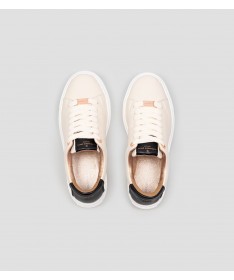 ALEXANDER SMITH LONDON  ALBALDW 8012 BGE