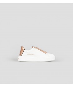 ALEXANDER SMITH LONDON ALBALDW 8250 WHITE BG