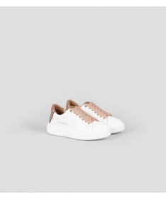 ALEXANDER SMITH LONDON ALBALDW 8250 WHITE BG