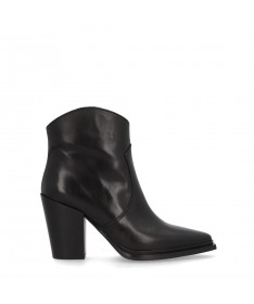 ALPE MAYSALE BOTIN 5273 BECERRO NEGRO.