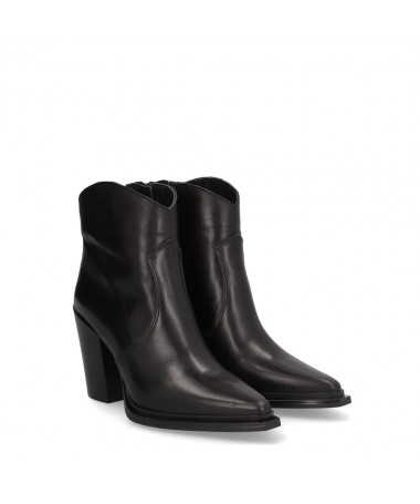 ALPE MAYSALE BOTIN 5273 BECERRO NEGRO.