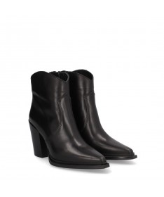 ALPE MAYSALE BOTIN 5273 BECERRO NEGRO.