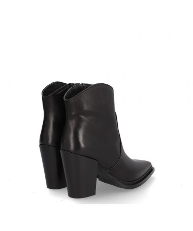 ALPE MAYSALE BOTIN 5273 BECERRO NEGRO.