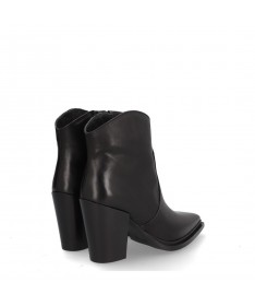 ALPE MAYSALE BOTIN 5273 BECERRO NEGRO.