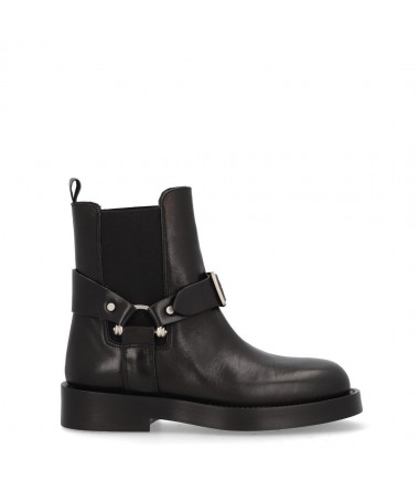 ALPE ELOISE BOTIN 5298 BECERRO NEGRO.