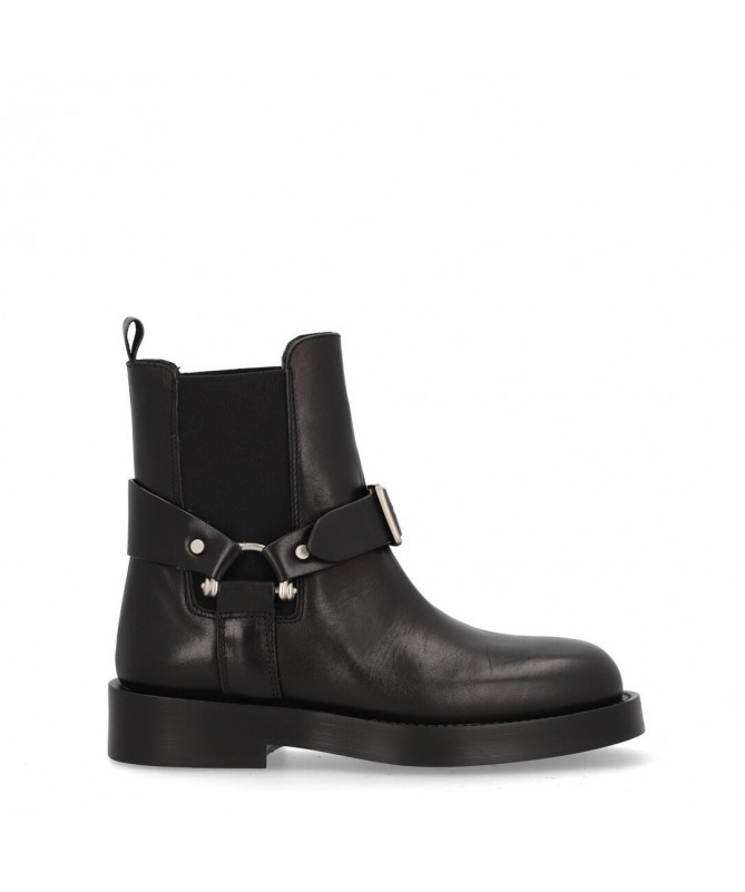 ALPE ELOISE BOTIN 5298 BECERRO NEGRO.