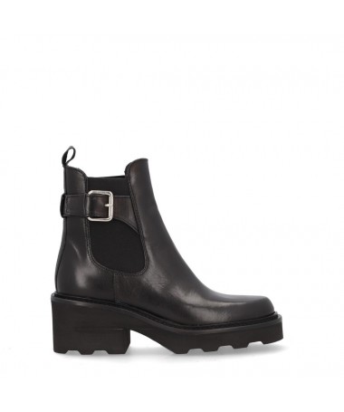 ALPE LARA BOTIN 5325 BECERRO NEGRO.