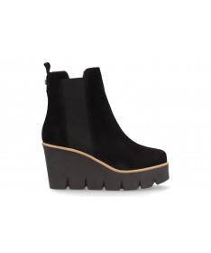ALPE SASHA BOTIN  4549 NEGRO.