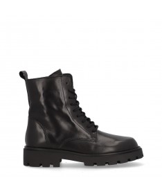 ALPE MILITARE BOTIN 5311 BECERRO NEGRO.