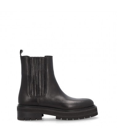 ALPE ALIZEE BOTIN 5318 BECERRO NEGRO.