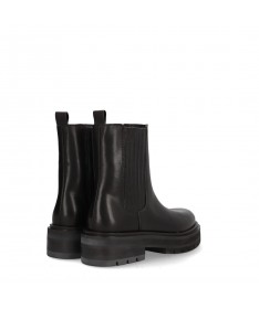 ALPE ALIZEE BOTIN 5318 BECERRO NEGRO.
