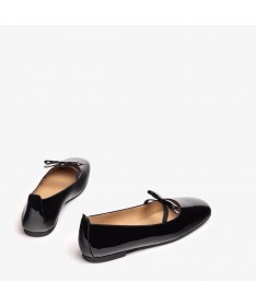 UNISA BAILARINA BETAR KS BLACK.