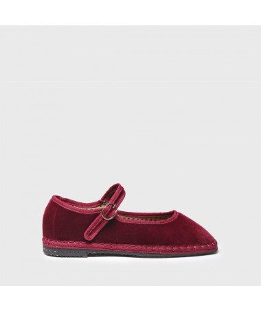 TONI PONS CLOE BAILARINA VINO.