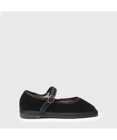 TONI PONS CLOE BAILARINA NEGRO.