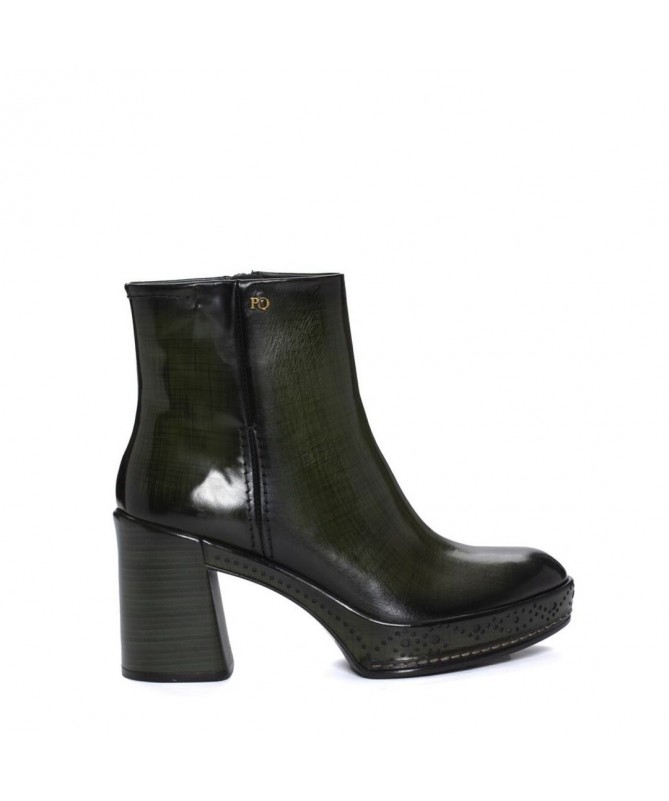 BOTIN 11055.004 PONS QUINTANA NEPAL NEGRO.