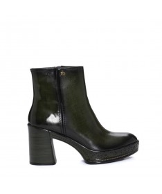 BOTIN 11055.004 PONS QUINTANA NEPAL NEGRO.