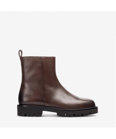 UNISA BOTIN FAYE CCP WENGUE.