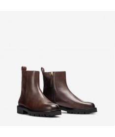 UNISA BOTIN FAYE CCP WENGUE.