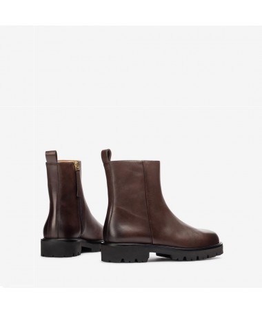 UNISA BOTIN FAYE CCP WENGUE.