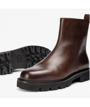 UNISA BOTIN FAYE CCP WENGUE.