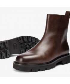 UNISA BOTIN FAYE CCP WENGUE.