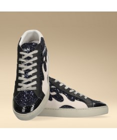 BIBI LOU GAMIN EUPHORIC DEPORTIVA 050041GB GLITER