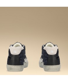 BIBI LOU GAMIN EUPHORIC DEPORTIVA 050041GB GLITER