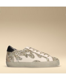 BIBI LOU GAMIN DOPAMINE DEPORTIVA 050062GM GLITER