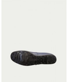 HISPANITAS MOCASIN HV253177 BOMBAY JEANS.