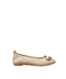 HISPANITAS BAILARINA HV253931 BOMBAY TAUPE.