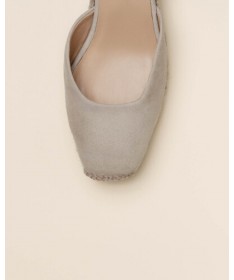 GAIMO SANDALIA MODELO HESTER ANTE KANGUROO.