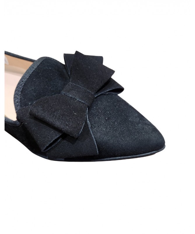 LINDSEY CAMILLE NOIR COPETE ANTE.