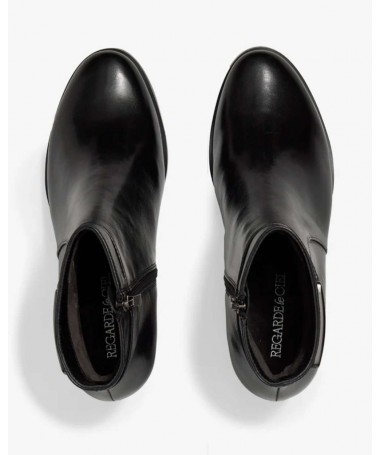 REGARDE LE CIEL JOLENE DELICE BLACK.