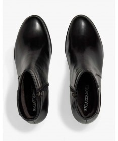 REGARDE LE CIEL JOLENE DELICE BLACK.