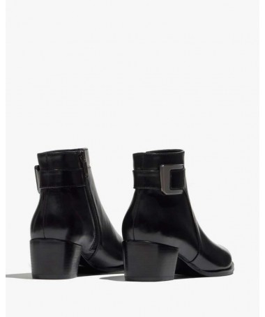 REGARDE LE CIEL JOLENE DELICE BLACK.