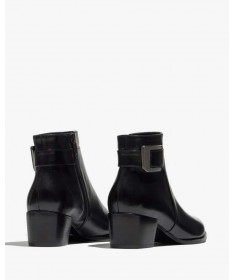 REGARDE LE CIEL JOLENE DELICE BLACK.