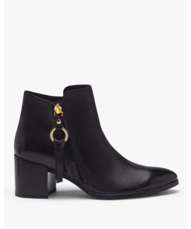 REGARDE LE CIEL BOTIN TAYLOR BLACK.