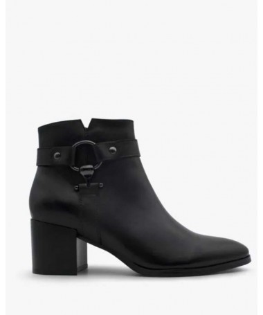 REGARDE LE CIEL BOTIN TAYLOR35 BLACK.