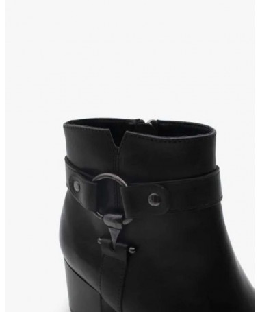 REGARDE LE CIEL BOTIN TAYLOR35 BLACK.
