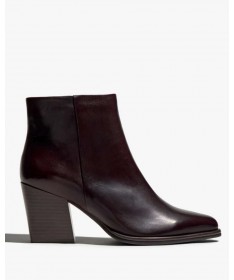 REGARDE LE CIEL BOTIN EITHER CASTAGNO.