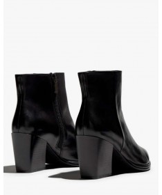 REGARDE LE CIEL BOTIN EITHER BLACK.