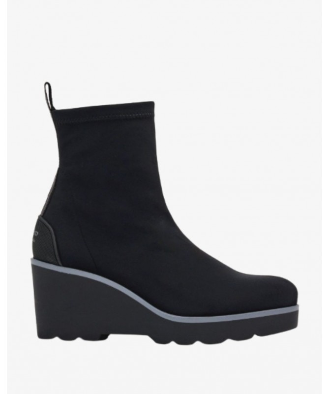 PEDRO MIRALLES HITA BOTIN 27550 AMSTEL NEGRO.