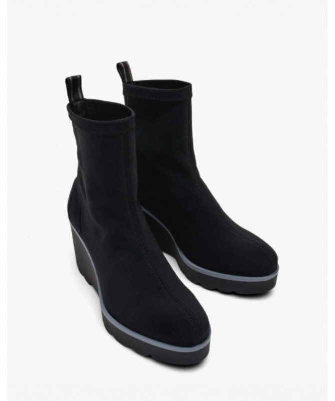 PEDRO MIRALLES HITA BOTIN 27550 AMSTEL NEGRO.