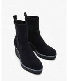 PEDRO MIRALLES HITA BOTIN 27550 AMSTEL NEGRO.