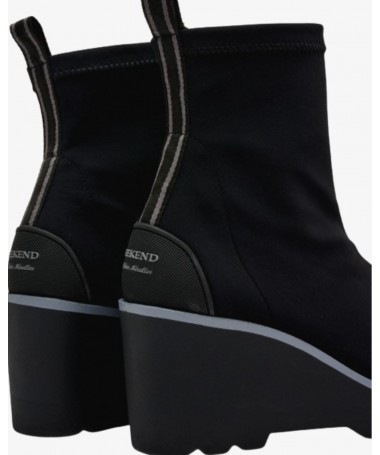 PEDRO MIRALLES HITA BOTIN 27550 AMSTEL NEGRO.