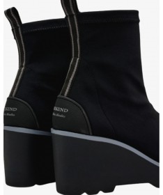 PEDRO MIRALLES HITA BOTIN 27550 AMSTEL NEGRO.