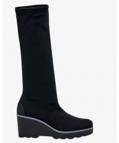 PEDRO MIRALLES BOTA SALISBURY 27551 AMSTEL NEGRO.