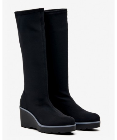 PEDRO MIRALLES BOTA SALISBURY 27551 AMSTEL NEGRO.